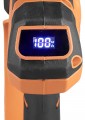 Tex-AC TAOE-S8OBL