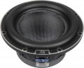AudioBeat Sinfoni Compact SCSW8.2-4