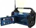 Soundmaster DAB85BL