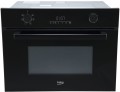 Beko BMCI 44313 FBG