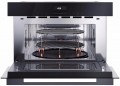 Haier H38DMWID46NB