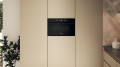 Whirlpool WMD54MB