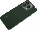 Nubia V70 Design