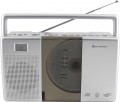 Soundmaster RCD1185