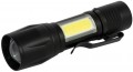 Wertvoll RX-8003