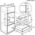 AEG NKC8N7T