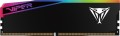 Patriot Memory Viper Elite 5 Ultra RGB 2x48Gb