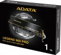 A-Data SLEG-900P-1TCS