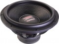Dynamic State VIKING VSW-422