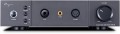 Cayin iHA-8