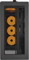 Montech HS02 PRO Black