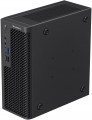 Gamemax ST-160-2U2-2U3-FLEX-230M