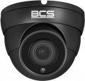 BCS BCS-EA58VSR4-G(H2)