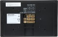 Hikvision DS-KIS313-P