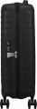 American Tourister FastForward 44