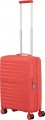 American Tourister FastForward 44