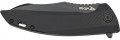 SKIF Vulture BSW Black