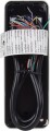 Bcom BT-403HD