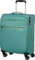 American Tourister Aerospin S