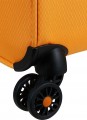 American Tourister Aerospin M