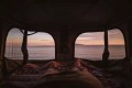 James Baroud Evasion S