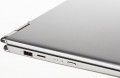 Asus Zenbook Flip 15 Q508UG