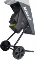 Dedra DED8680