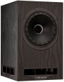 FYNE AUDIO F5E