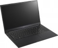 LG UltraPC 15 15U50Q