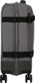 American Tourister Urban Track 41.5