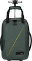 American Tourister Take2Cabin Rolling Backpack 20