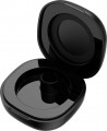 FOREVER Astral SR-100