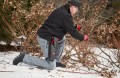 Milwaukee M12 BLPRS-0