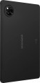 Doogee Tab A9 Plus