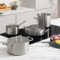 Alessi Convivio DC100S7