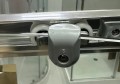 Veronis KNS-15-00 P