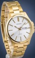 Sekonda Jones 30154