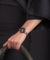 Sekonda Celeste Scarlet 40632