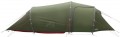 Robens Voyager 3 Exp