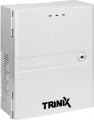 TriniX PSU-1203LED(P)