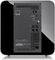 SVS SB-5000