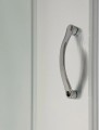 Bravo Obra H120BL