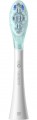Oclean UG03 2 pcs