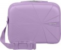 American Tourister StarVibe Beauty Case 14