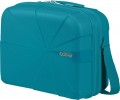 American Tourister StarVibe Beauty Case 14