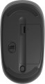 Incase Wireless Mobile Mouse 1850