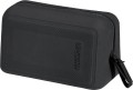 American Tourister Urban Groove Washbag Pop