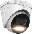 HiLook IPCAM-T6-30DL