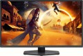 AOC Q25G4SR