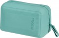 American Tourister Urban Groove Washbag